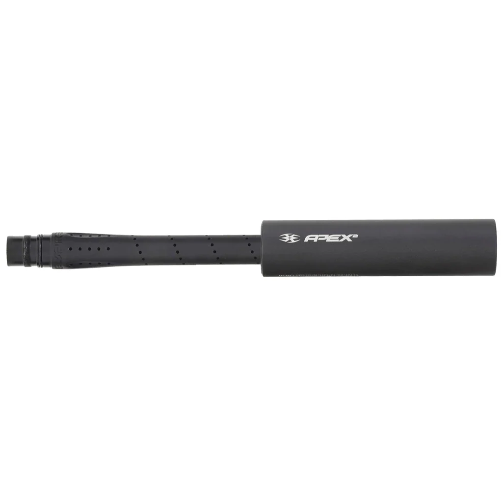 Empire Apex 2 Barrel System - 14 Inch Adjustable Selector Fits M98 - Image 2