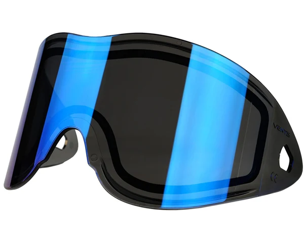 Empire Avatar/E-Flex/E-Vents/Helix Replacement Lens - Thermal - Image 10