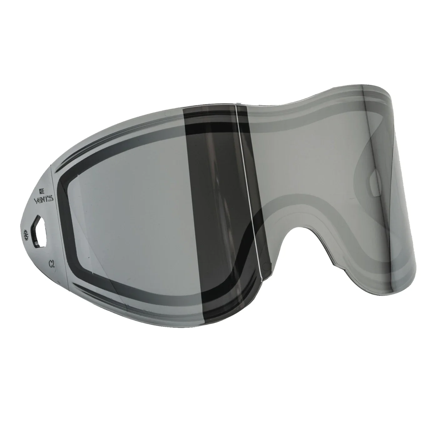 Empire Avatar/E-Flex/E-Vents/Helix Replacement Lens - Thermal - Image 4