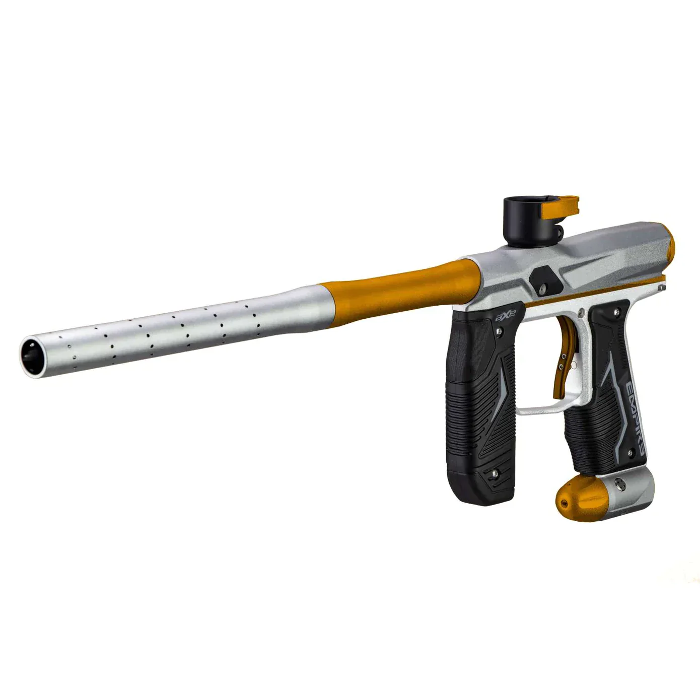 Empire Axe 2.0 Paintball Tournament Marker Package - Image 55