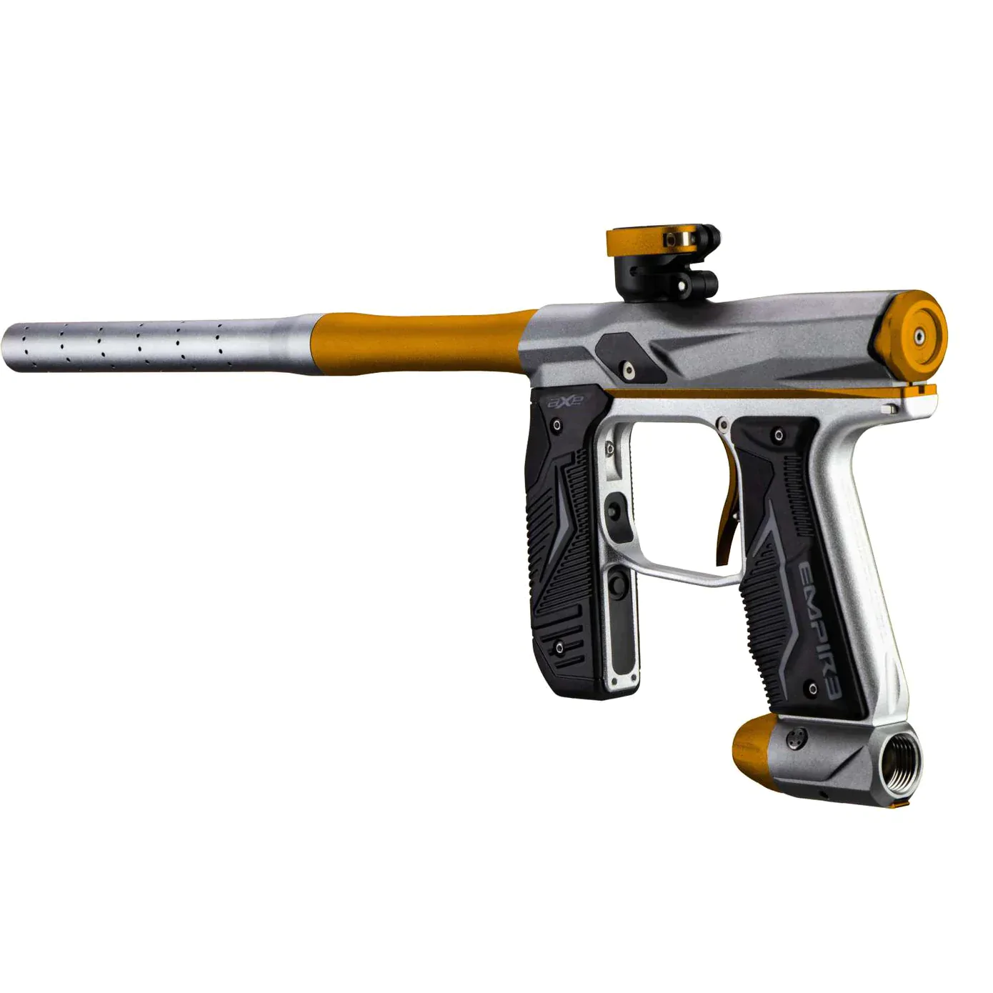 Empire Axe 2.0 Paintball Speedball Marker Package - Image 51