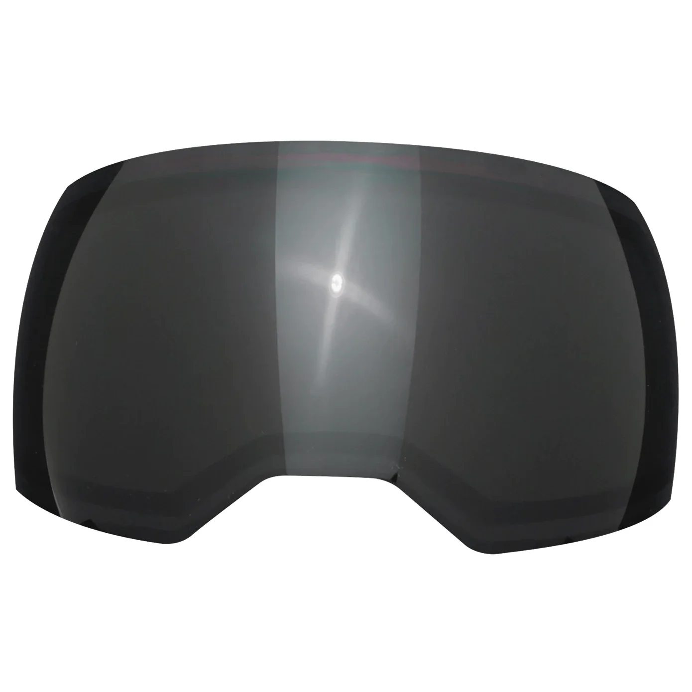 Empire Evs Replacement Lens - Image 3