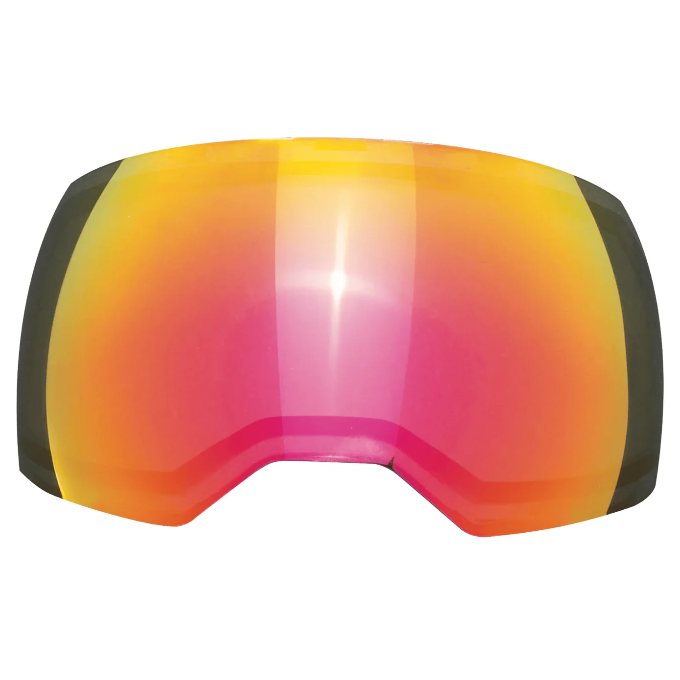 Empire Evs Replacement Lens - Image 9