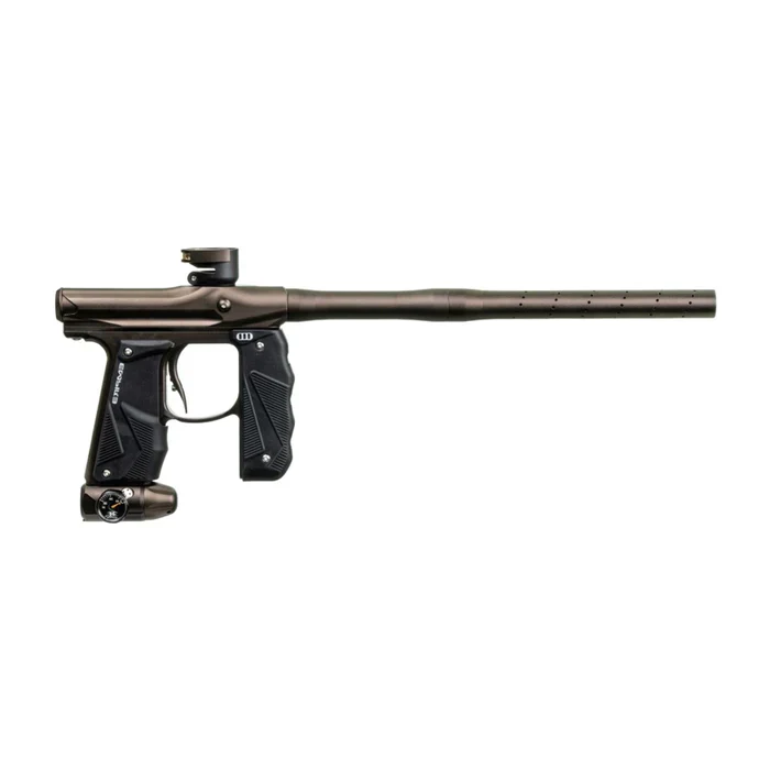 Empire Mini GS Paintball Tournament Marker Package - Image 82