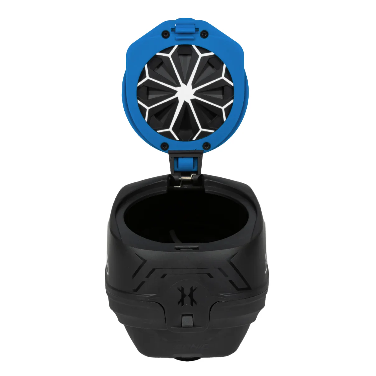 Epic Speed Feed - Pro | Color: Blue | HK Army - Image 5
