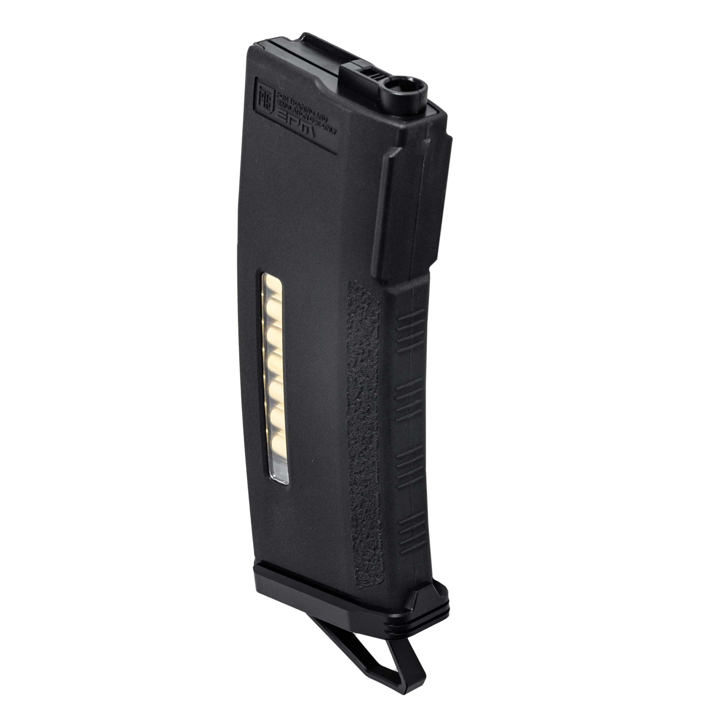 EPM Combo - Edge - Black - Image 3