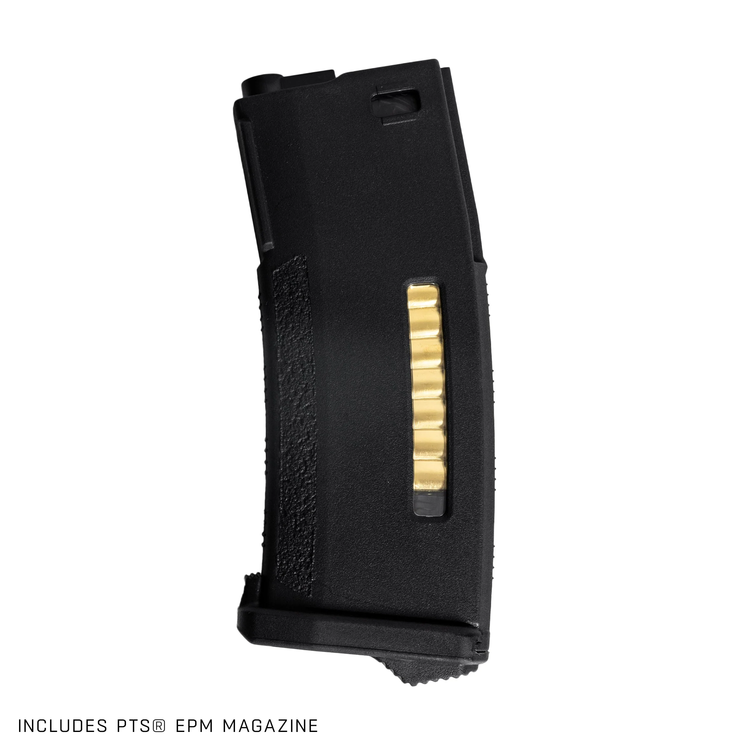 EPM Combo - Edge - Black - Image 4