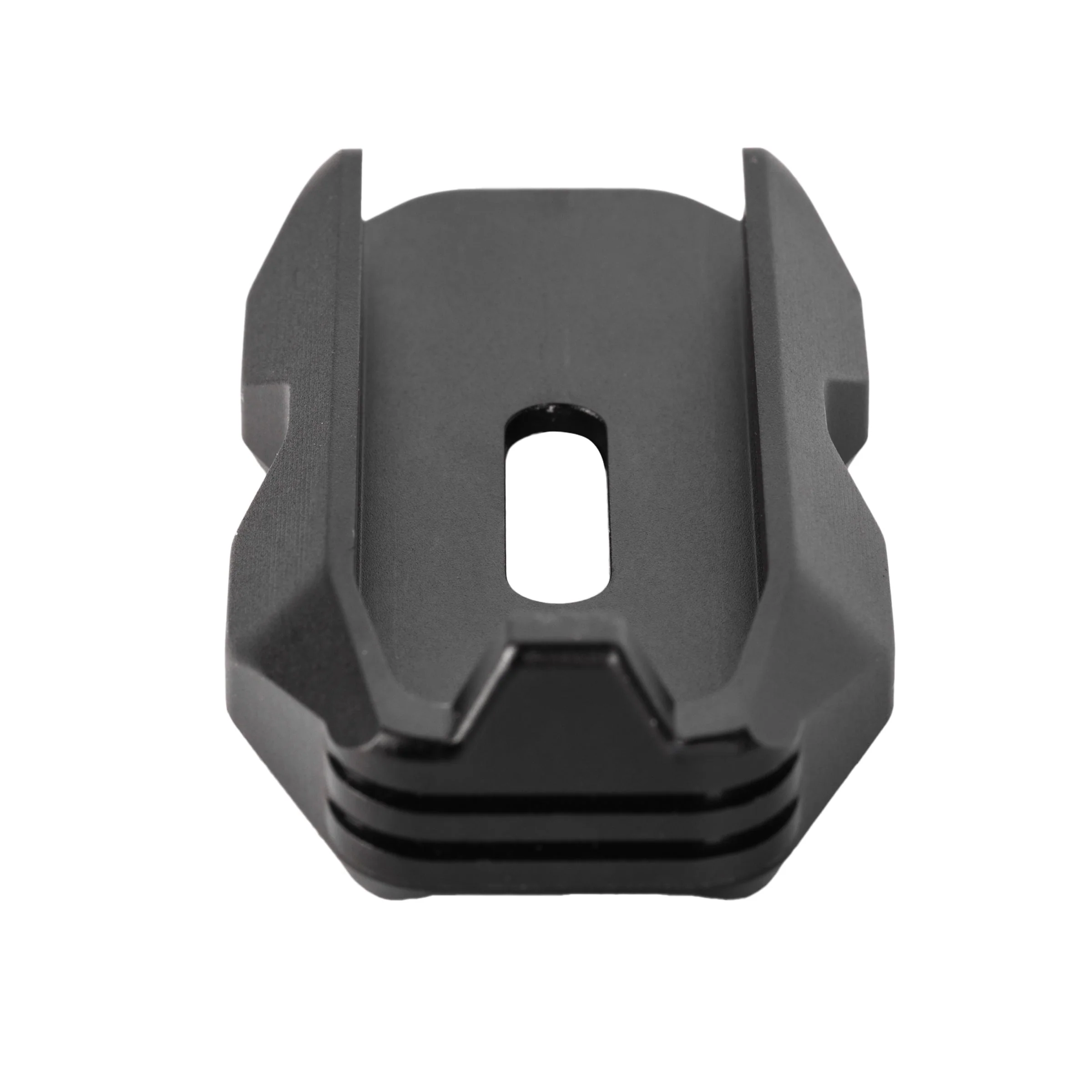 EPM Combo - Rage - Black - Image 7