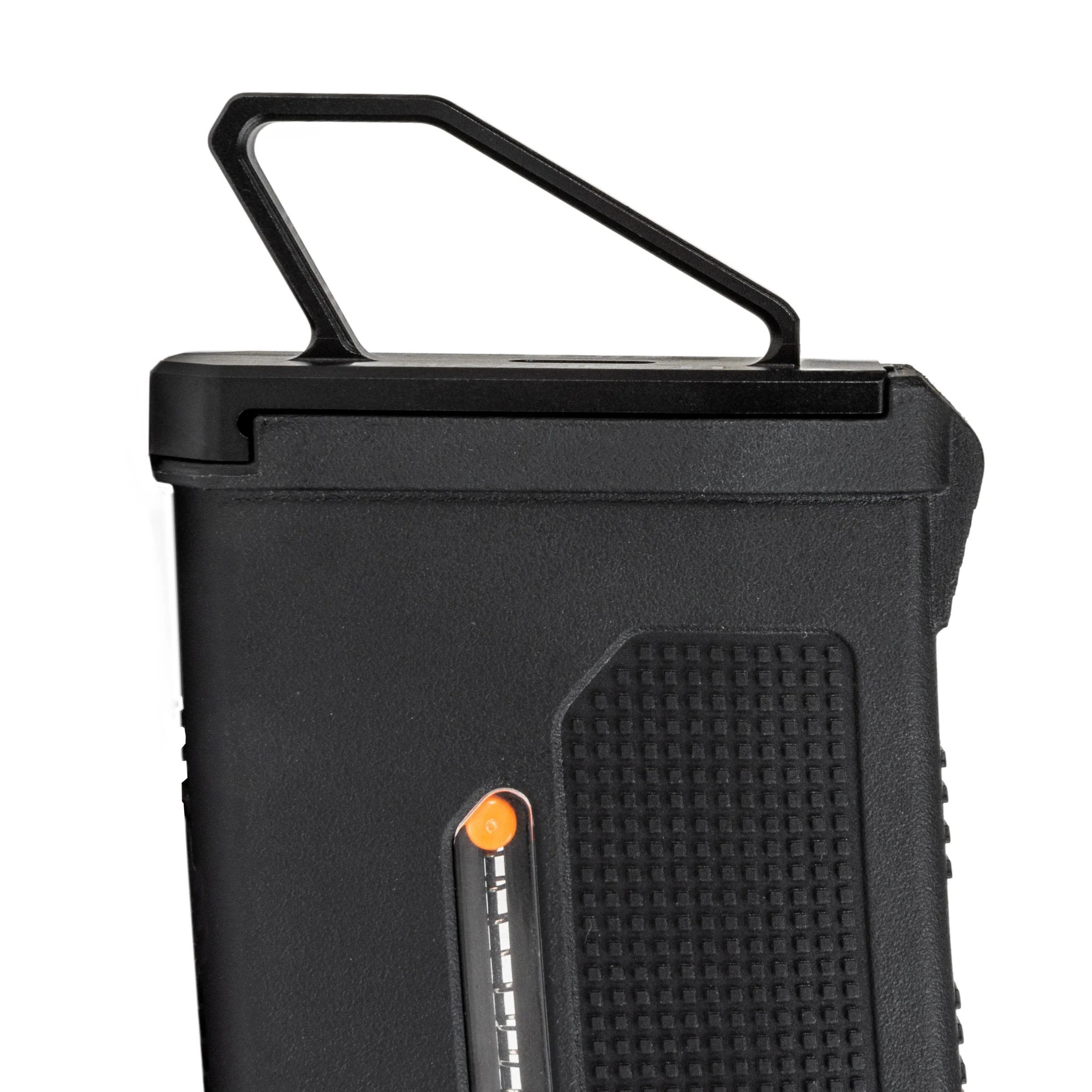 EPM1 Combo - Edge - Black - Image 5