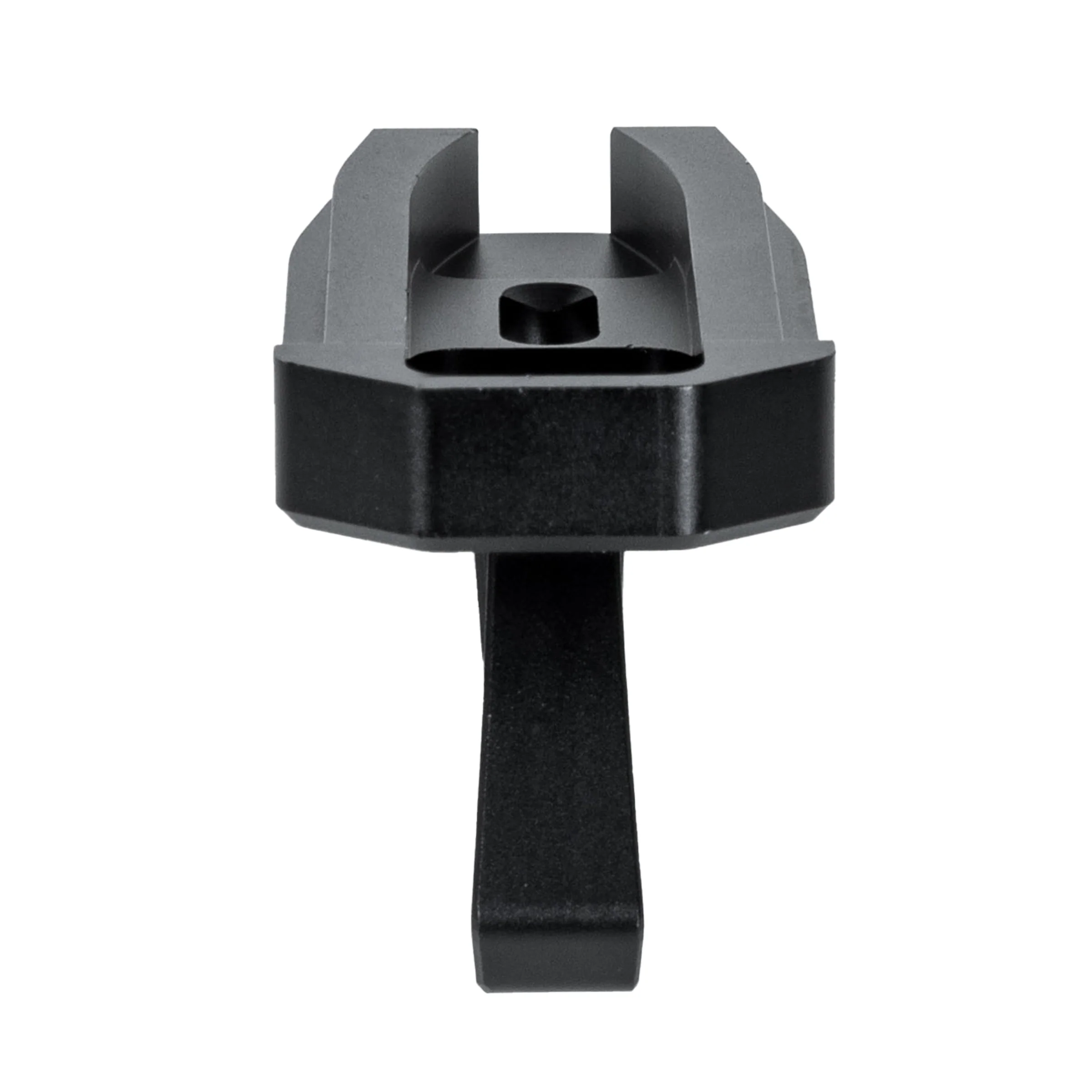 EPM1 Combo - Edge - Black - Image 7