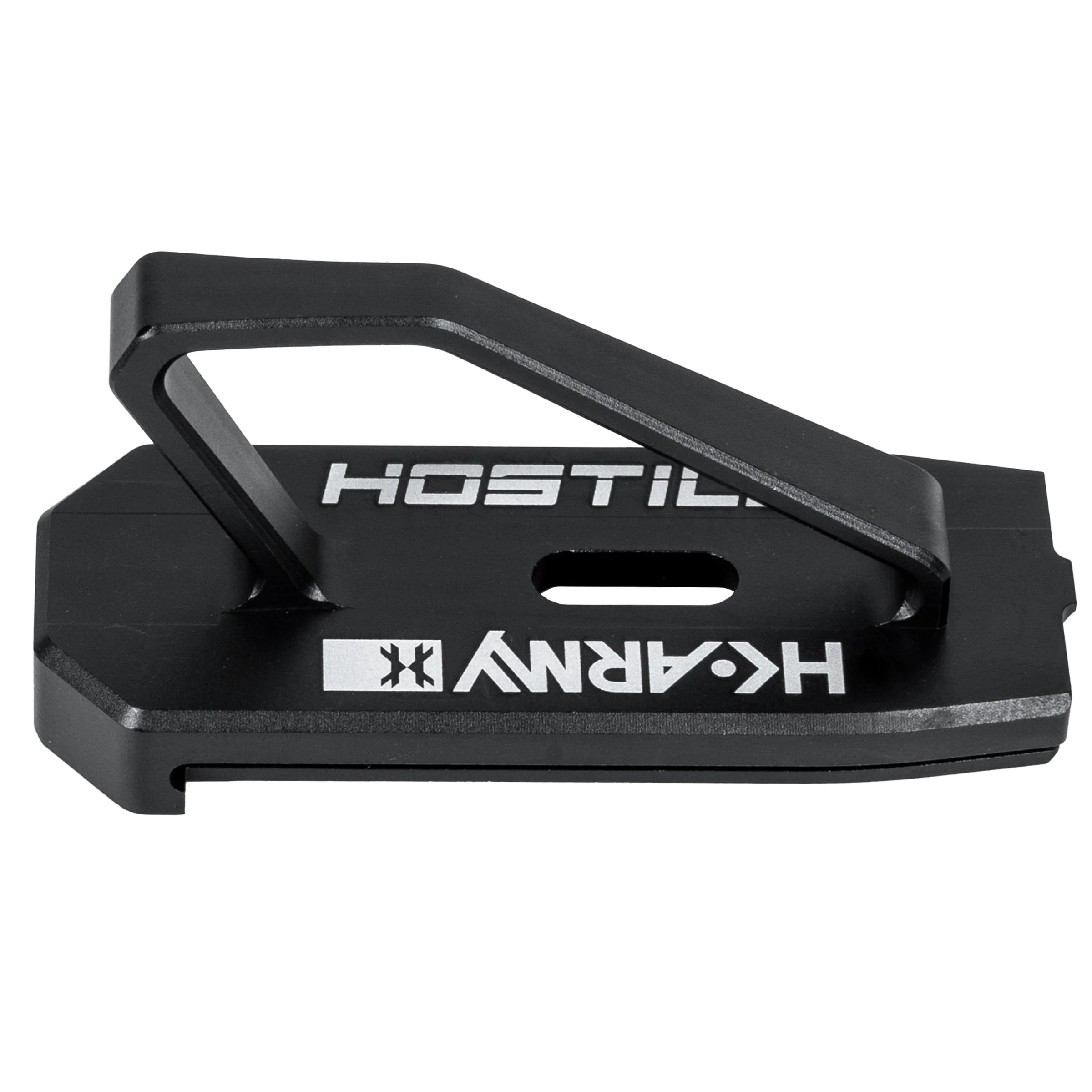 EPM1 Combo - Edge - Black - Image 8