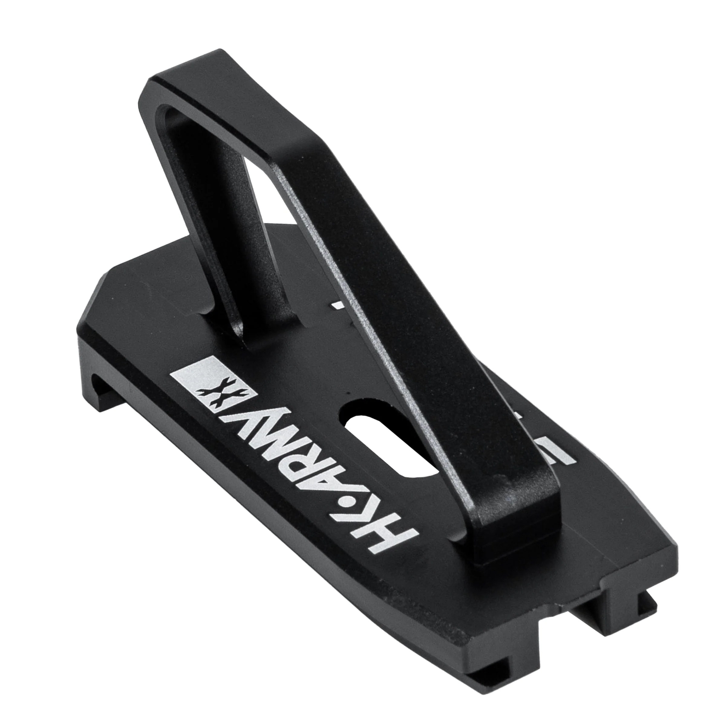 EPM1 Combo - Edge - Black - Image 9