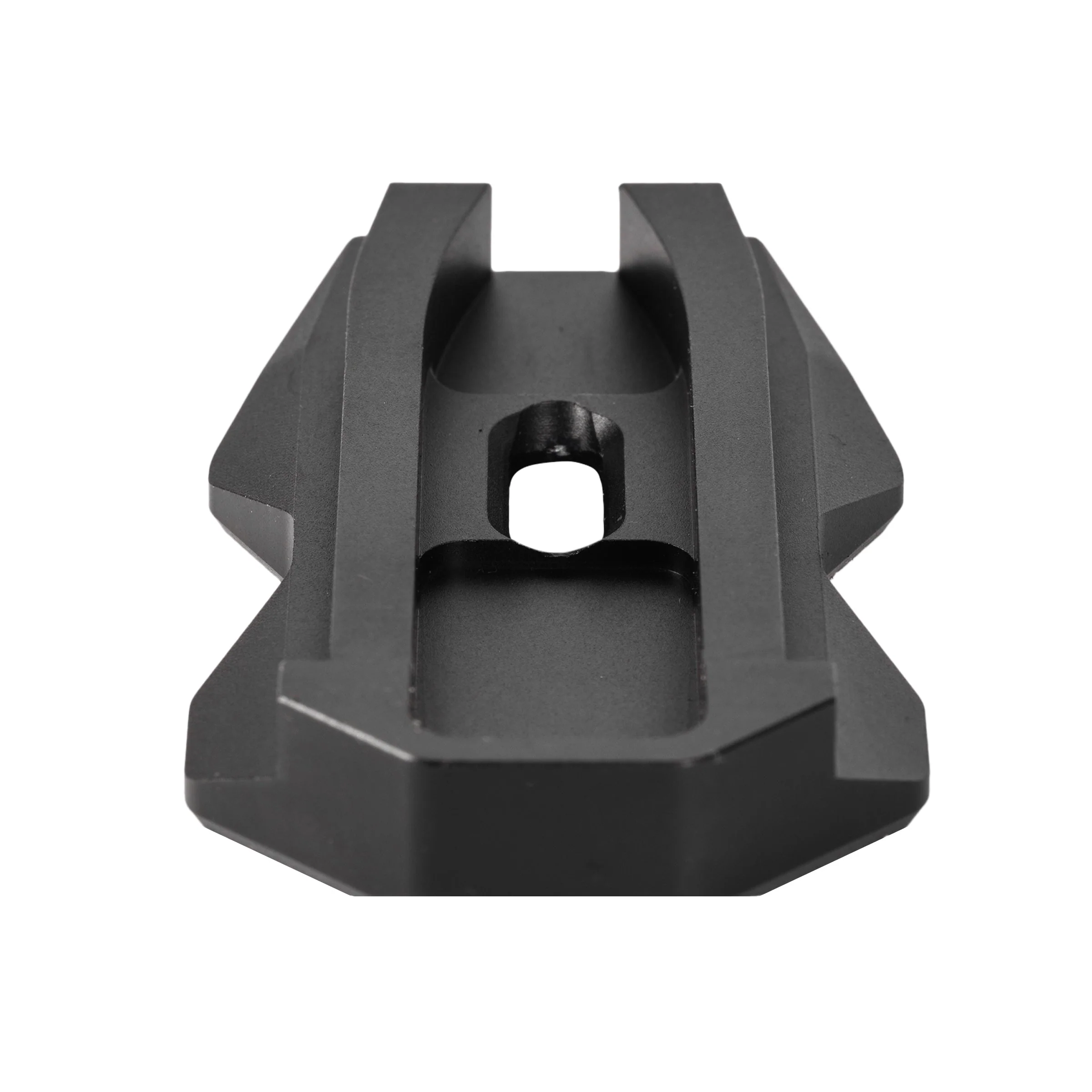 EPM1 Combo - Rage - Black - Image 7