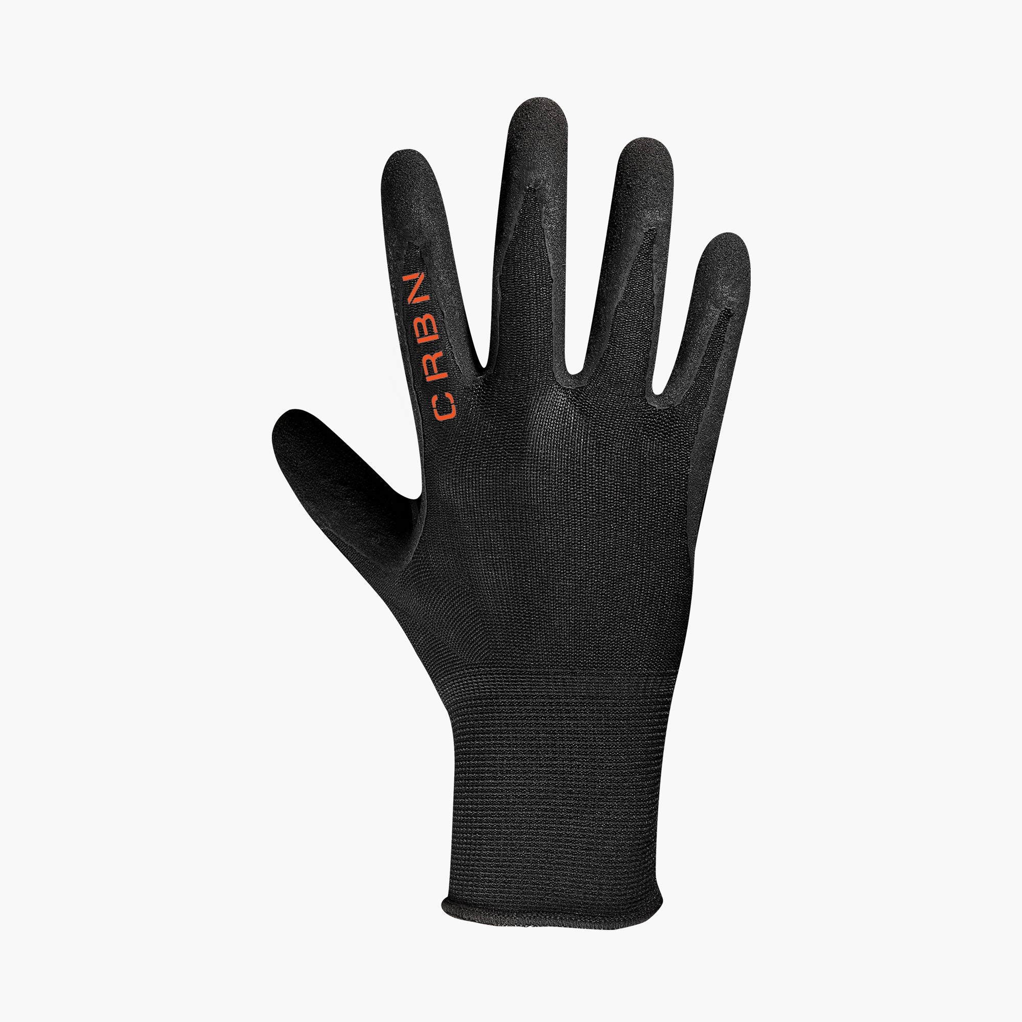 EVENT GLOVES - 2 PACK / BLACK - Image 4