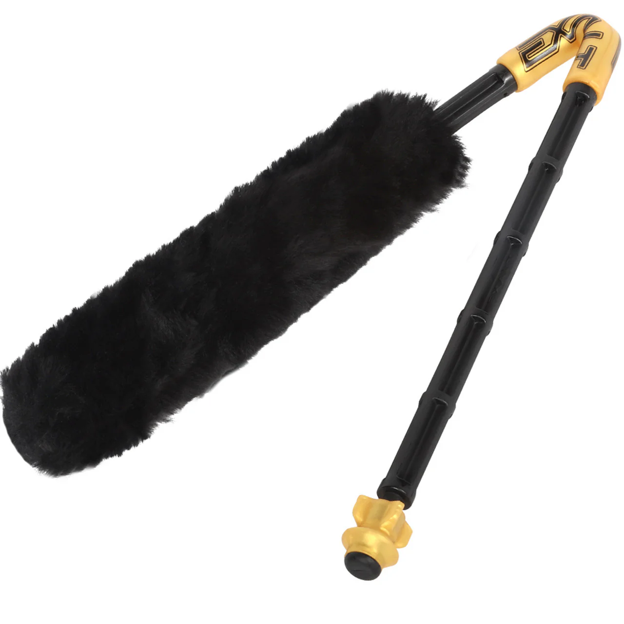Exalt Barrel Maid - Image 6