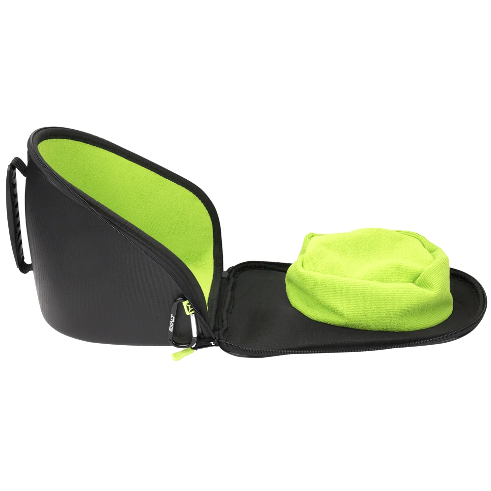 Exalt Carbon Case V3 Universal Goggle Case - Image 3