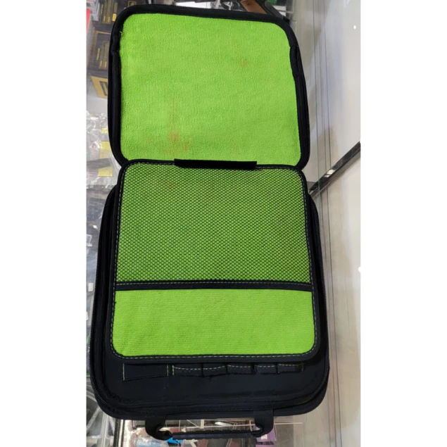 Exalt Marker Case  | Pre-Owned - Image 2