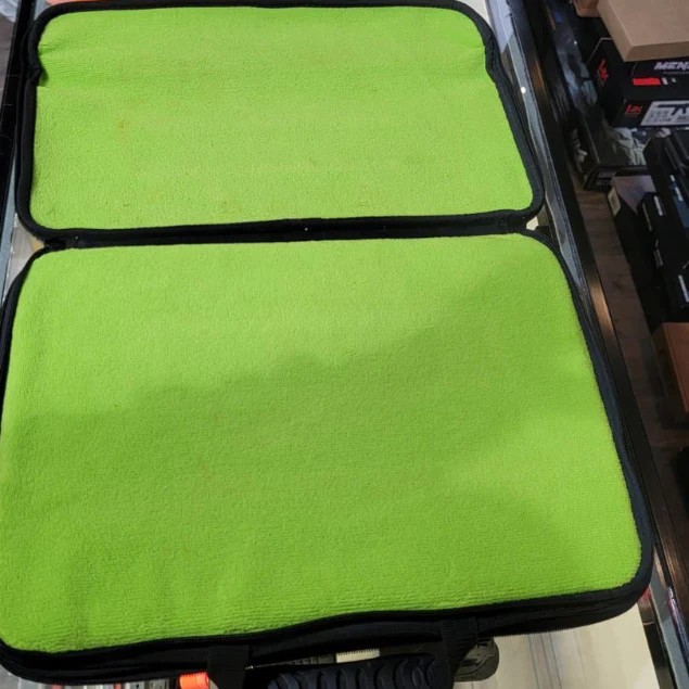 Exalt Marker Case  | Pre-Owned - Image 3