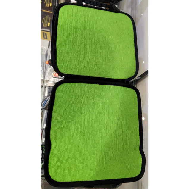 Exalt Marker Case  | Pre-Owned - Image 4