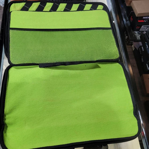 Exalt Marker Case - (XL) Size  | Pre-Owned - Image 3