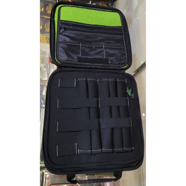 Exalt Marker Case - (XL) Size  | Pre-Owned - Image 4