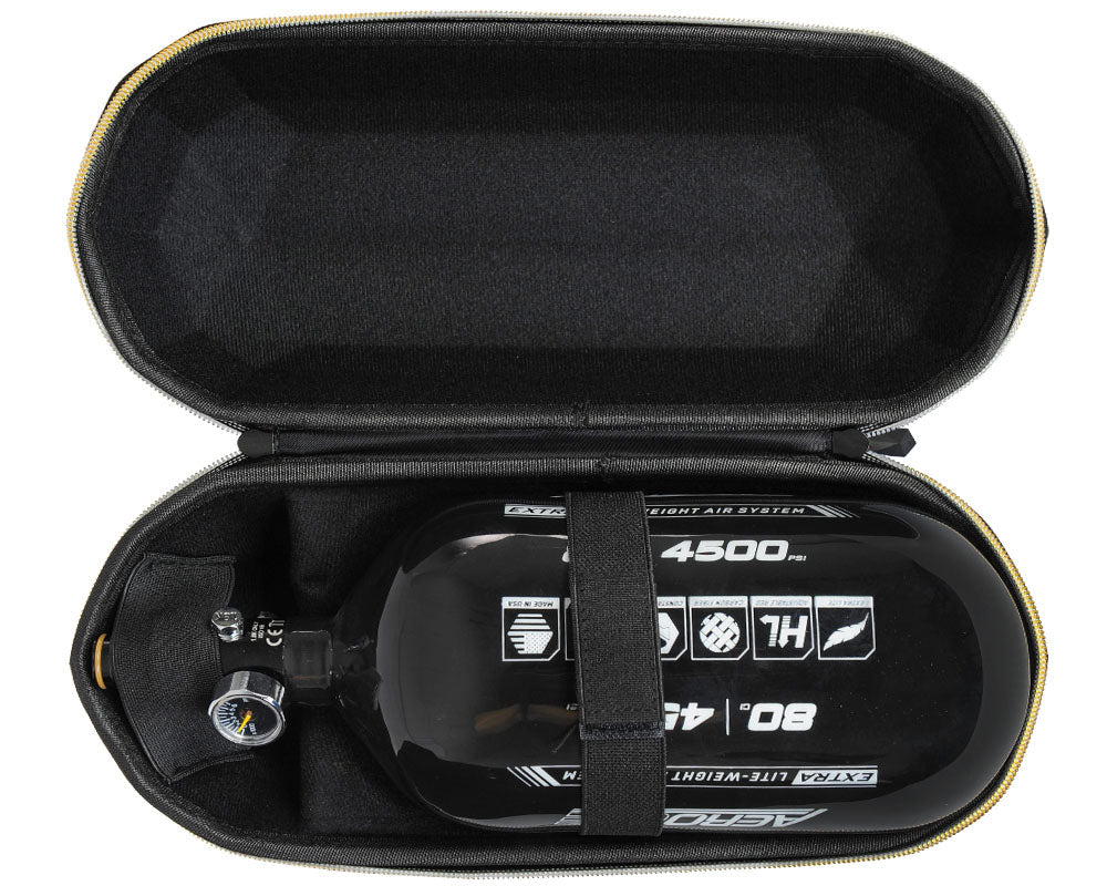 HK Exo Tank Case | Paintball Airtank Case | Hk Army - Image 7