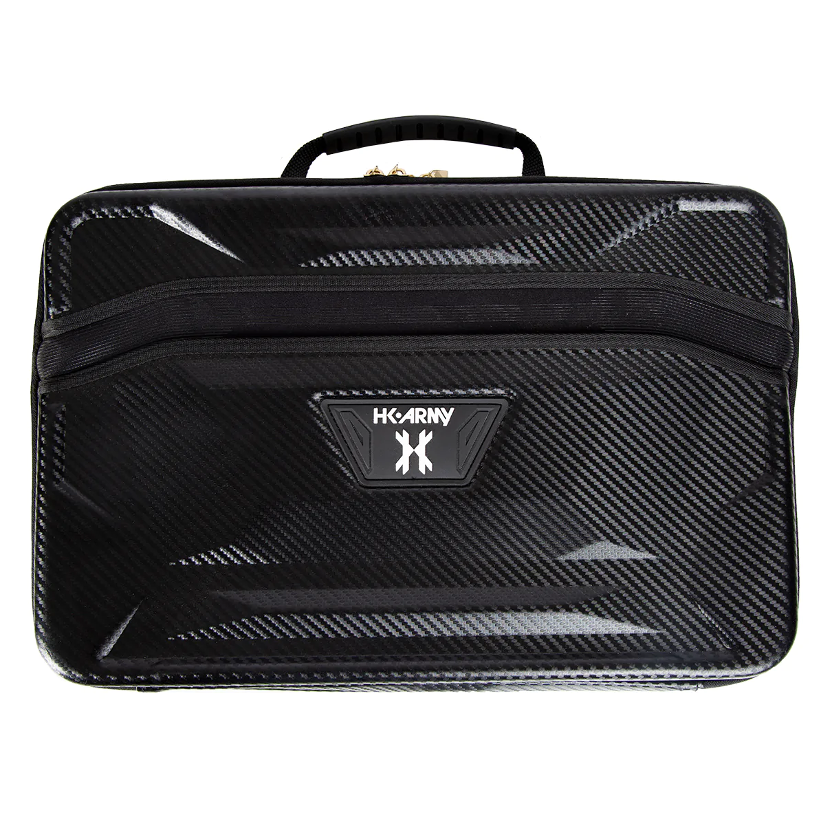 HK Exo Xl Marker Case 2.0 | Paintball Marker Case | Paintball Gun Case