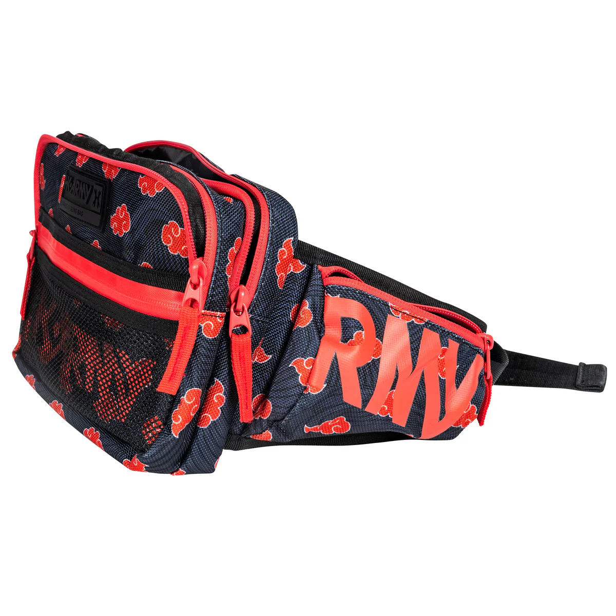 Expand - Sling Bag - Devastation Kloud - Image 3