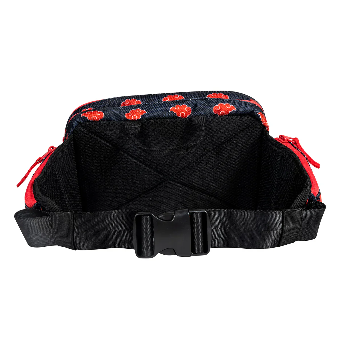 Expand - Sling Bag - Devastation Kloud - Image 4