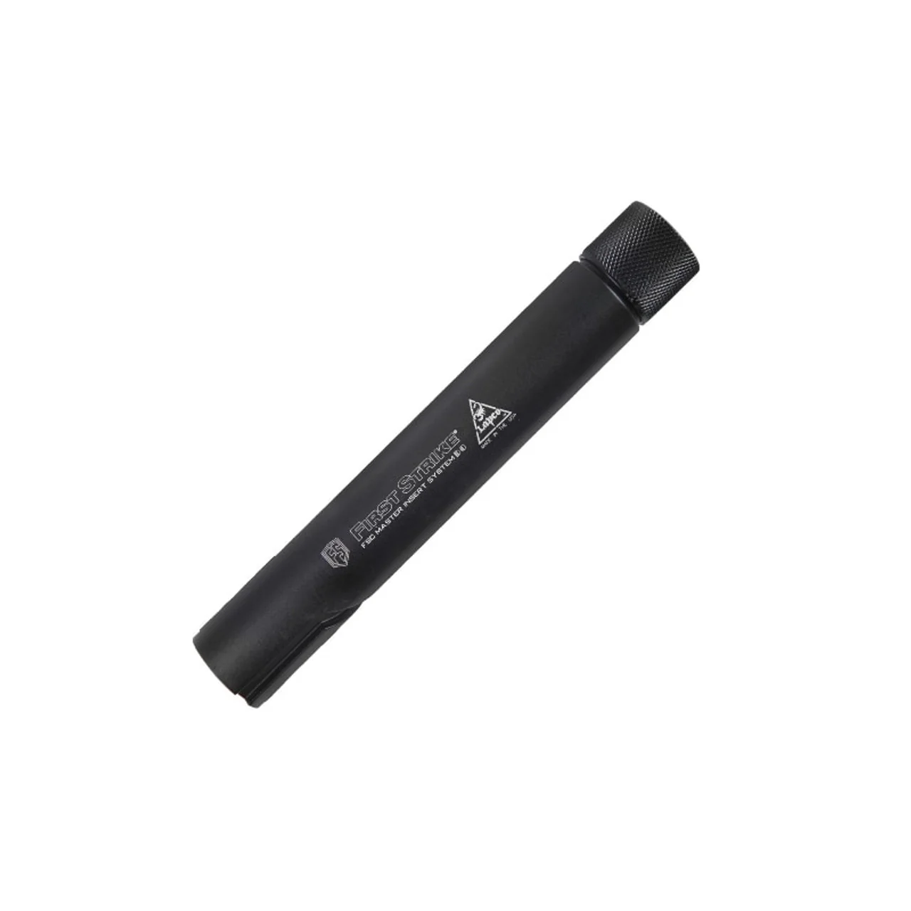 First Strike Fsc Freak Insert Barrel | Paintball Barrel First Strike - Image 2
