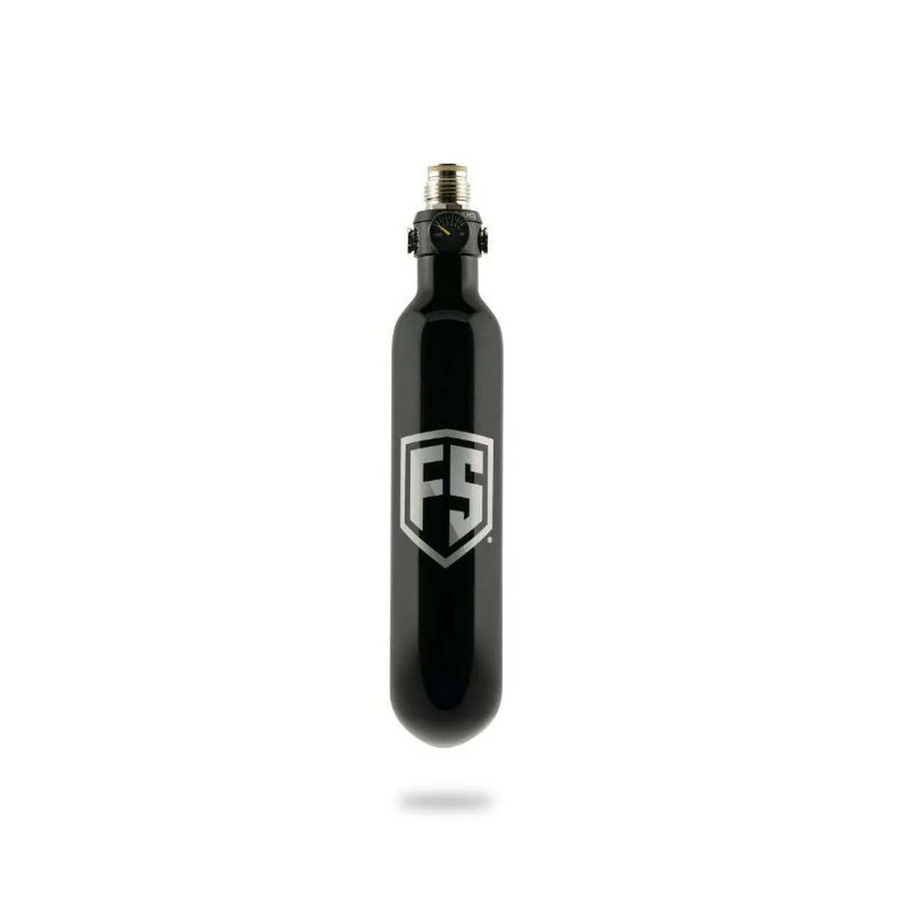 First Strike Hero 2 Half Pint 15/4500 Hpa Carbon Fibre Tank - Image 2
