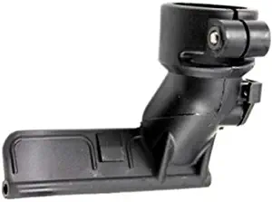 First Strike T15 Hopper Adapter