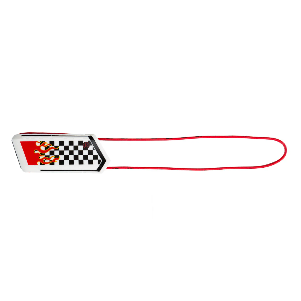 FLAME - BALL BREAKER - Image 3