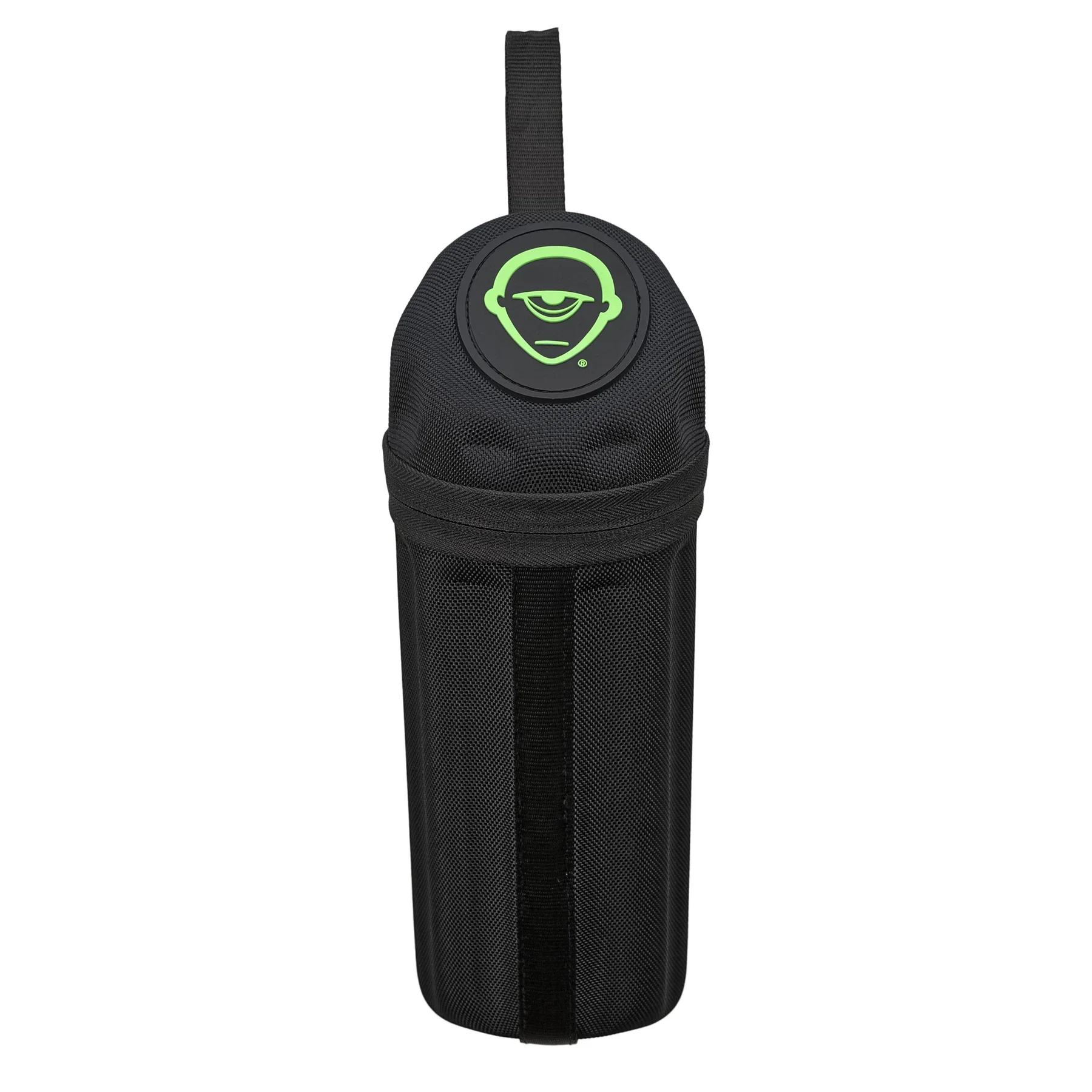 FREAK XL BOREMASTER Kit - 8" INSERTS ALUMINUM (Case & Inserts Only) | Paintball - Image 3
