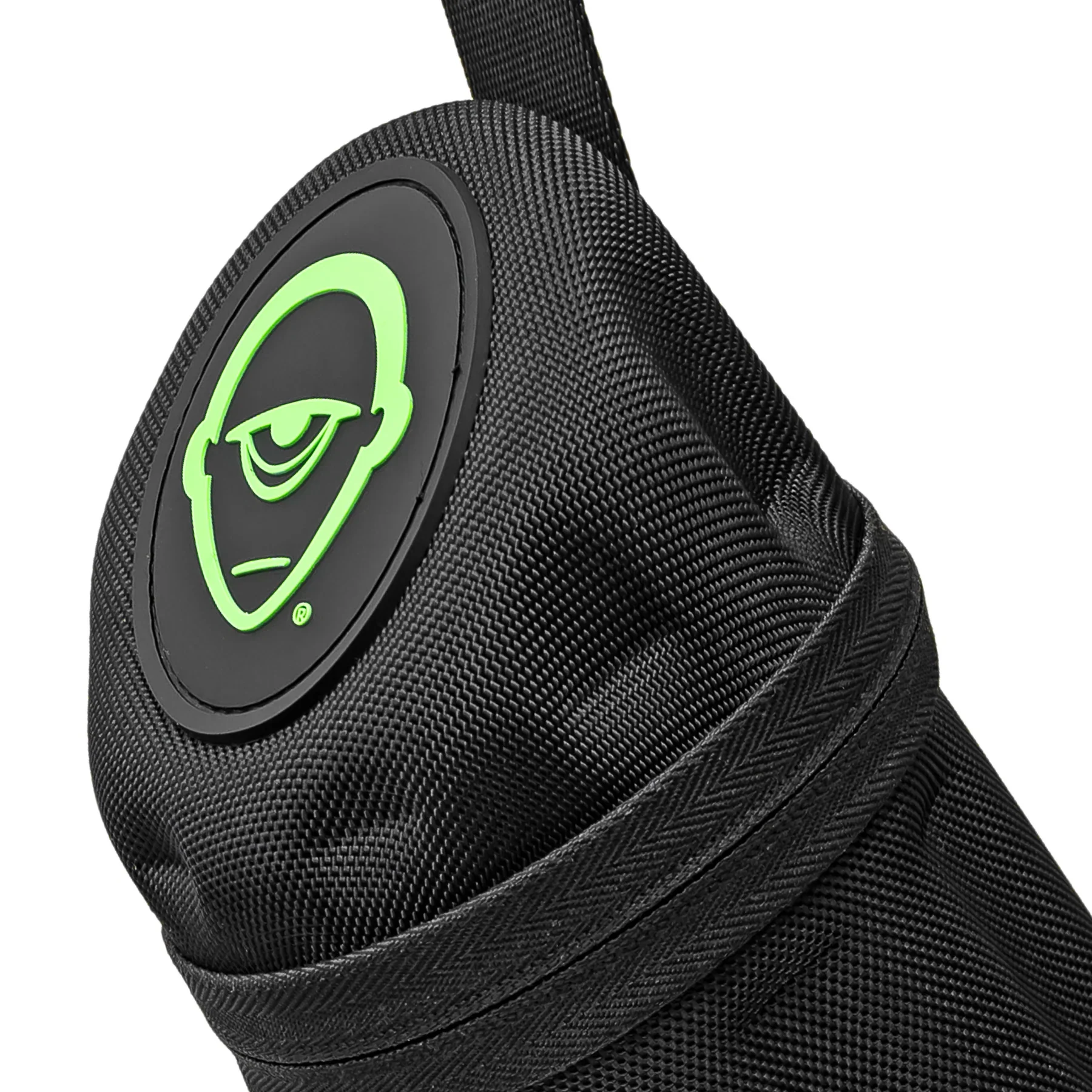 FREAK XL BOREMASTER Kit - 8" INSERTS ALUMINUM (Case & Inserts Only) | Paintball - Image 5