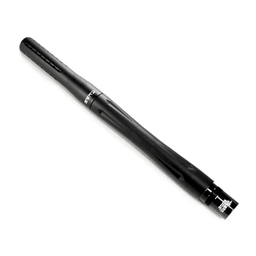 FUSE ION/LUXE 12" .687