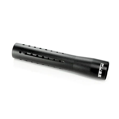 Fuse Tips - Image 2