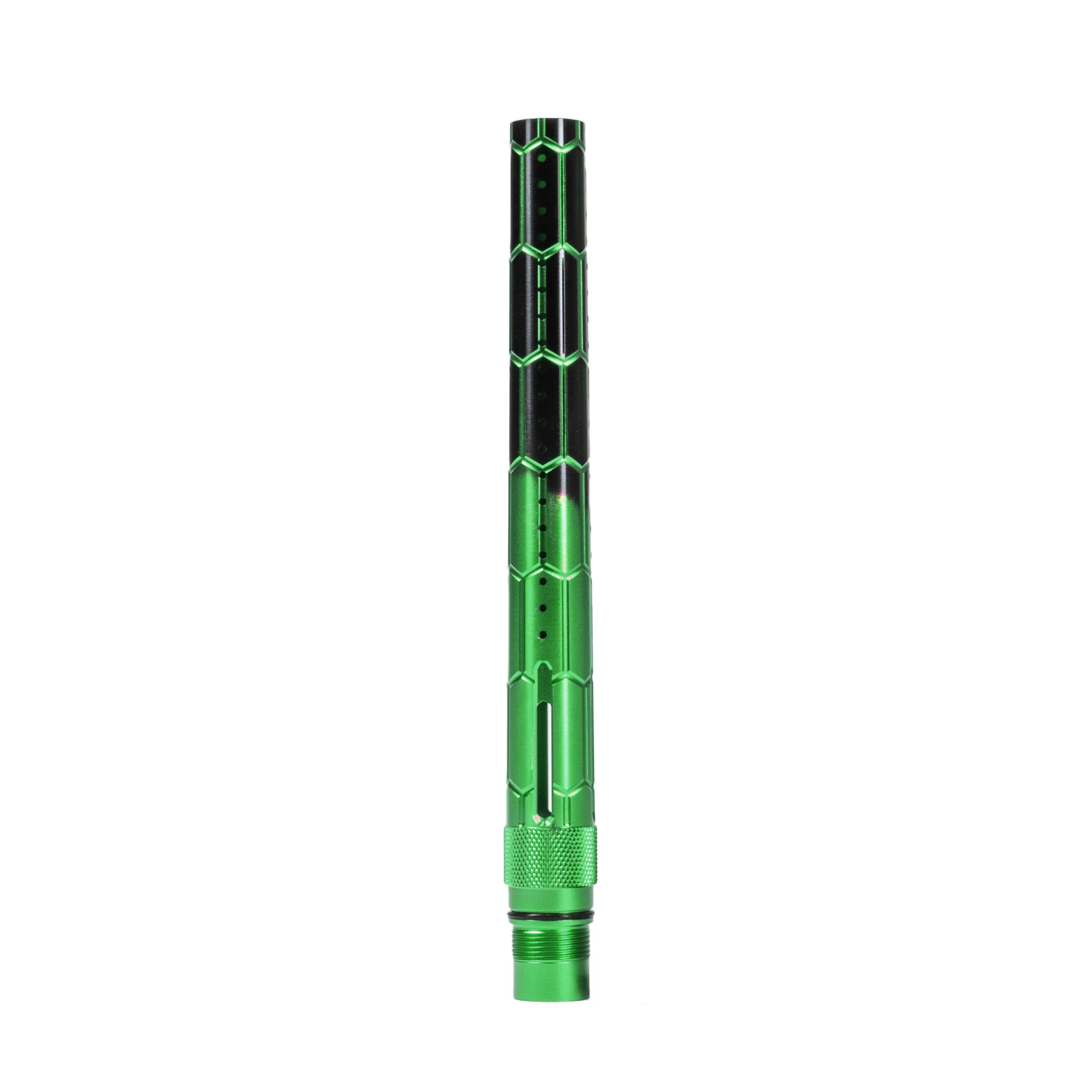FXL Elite Nexus Barrel Tip - Green/Black Fade - Image 5