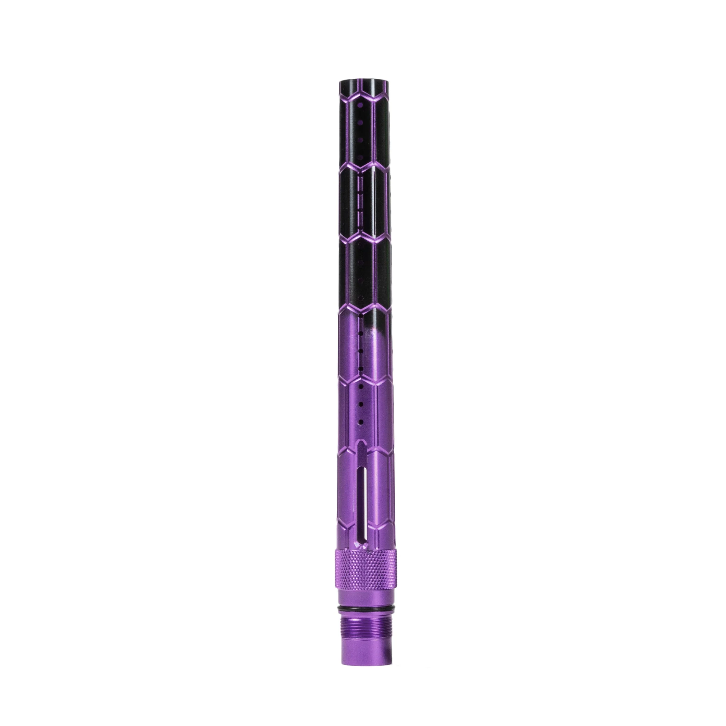 FXL Elite Nexus Barrel Tip - Purple/Black Fade - Image 6