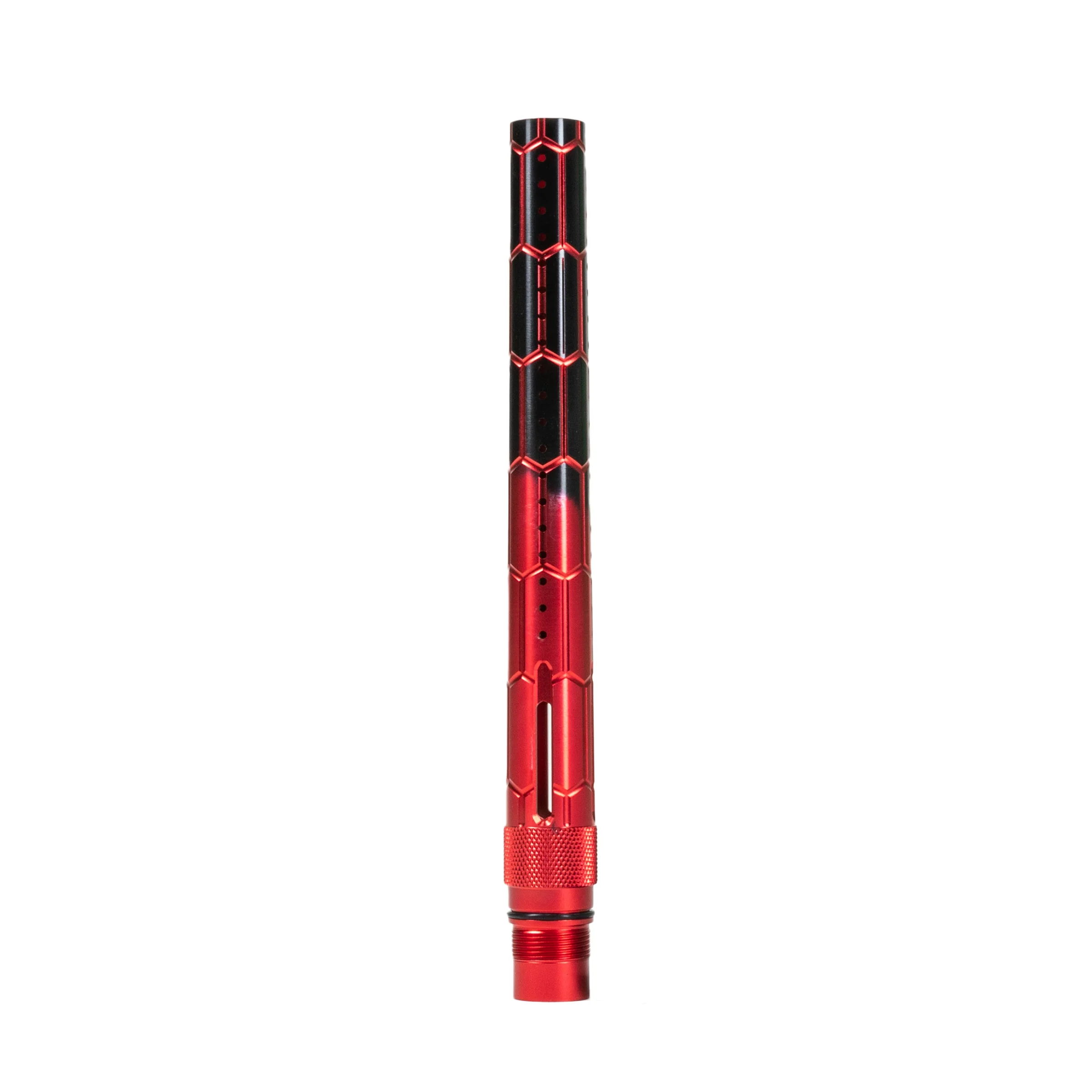 FXL Elite Nexus Barrel Tip - Red/Black Fade - Image 5