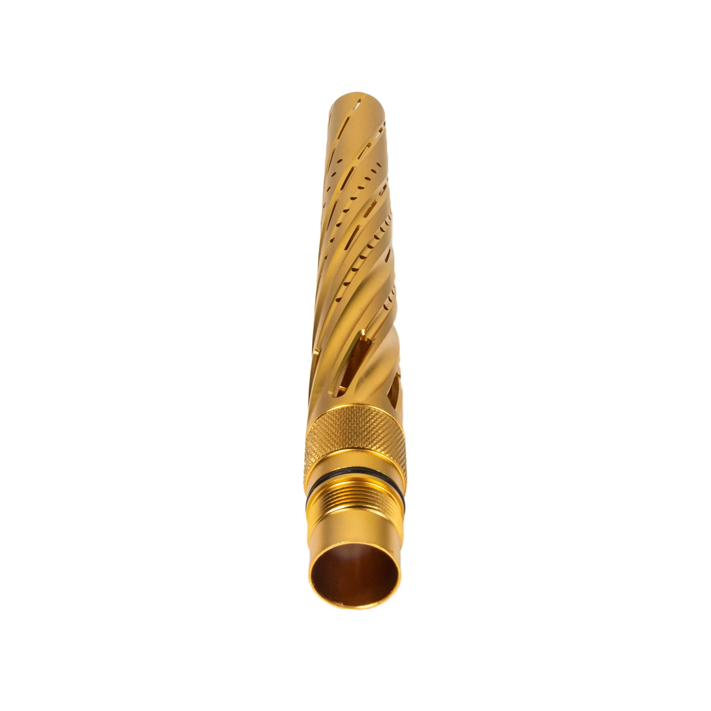 FXL Elite Orbit Barrel Tip - Dust Gold/Gold - Image 4