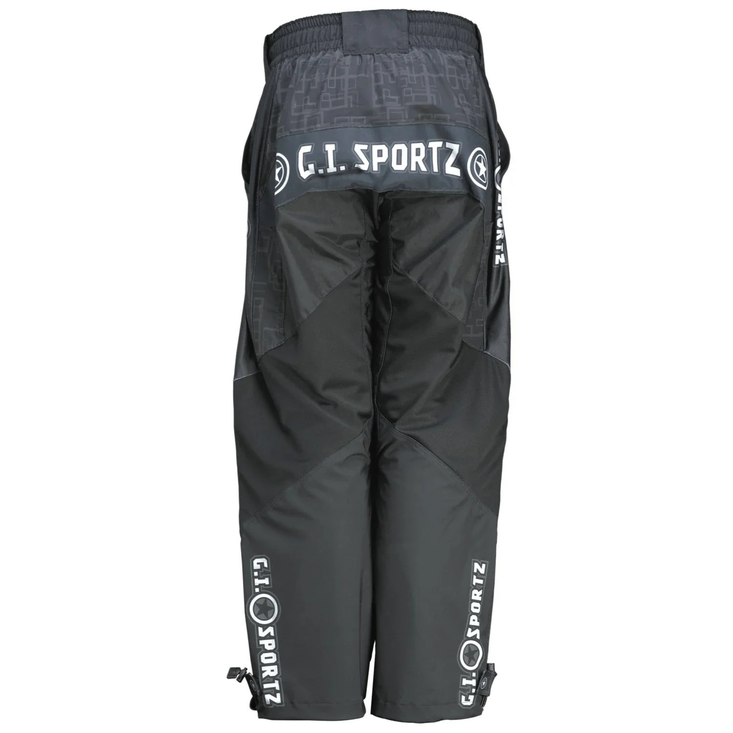 G.I. Sportz Glide Series Paintball Pants - Image 3