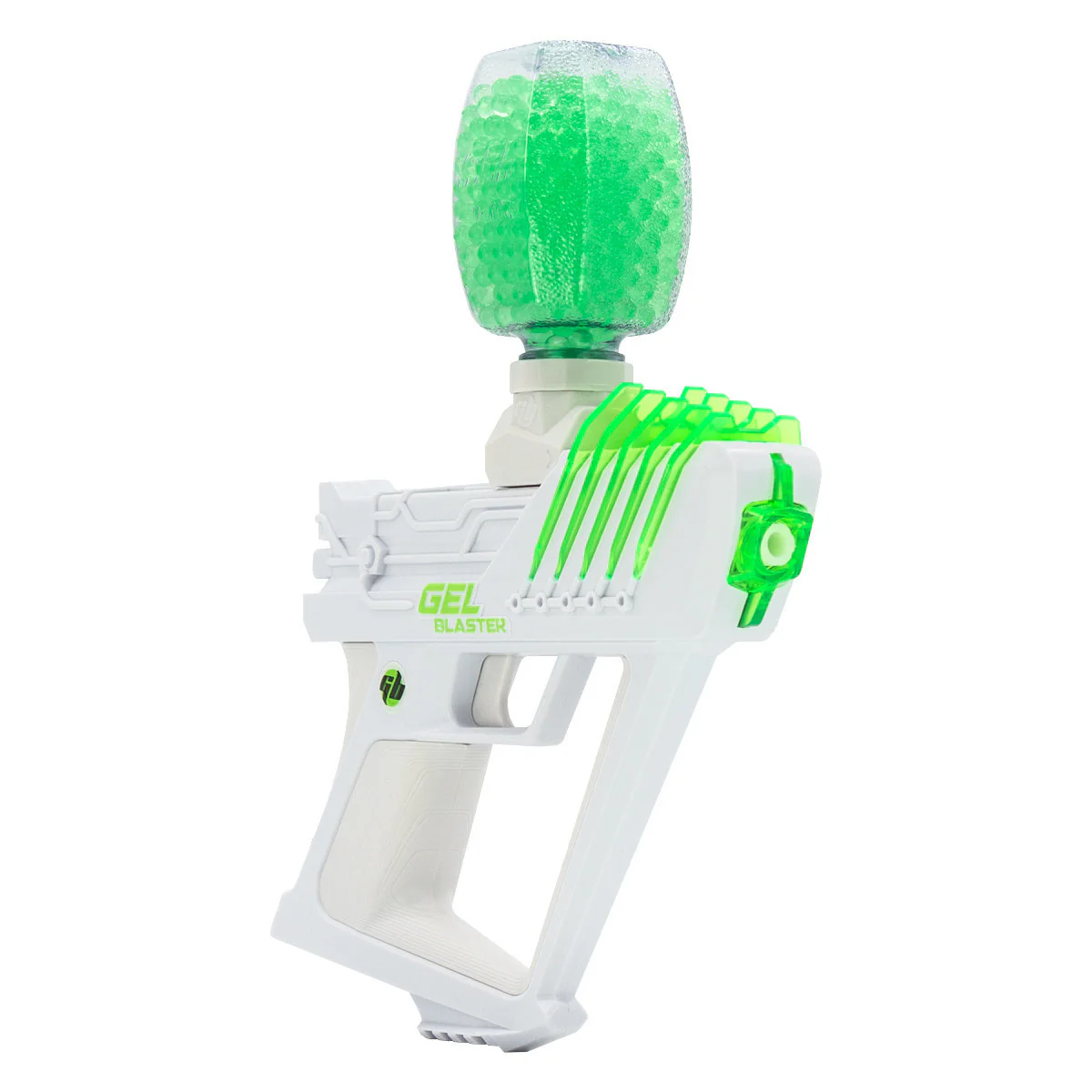 Gel Blaster Surge - Image 3