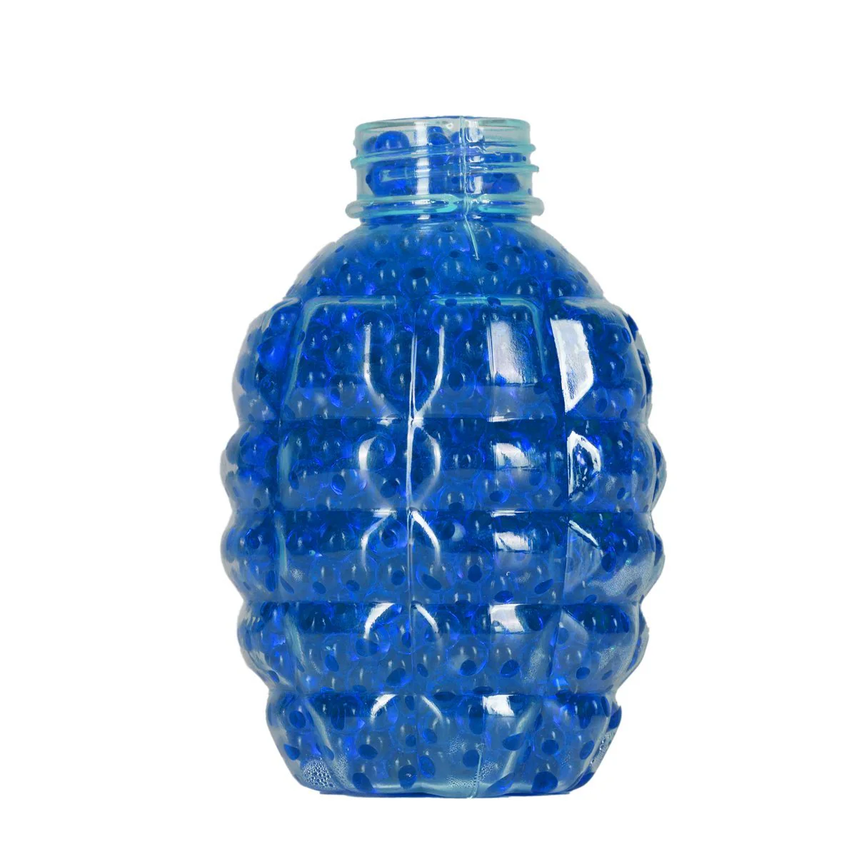 GEL STRIKE GEL BALLS - 20K COUNT - BLUE - Image 5