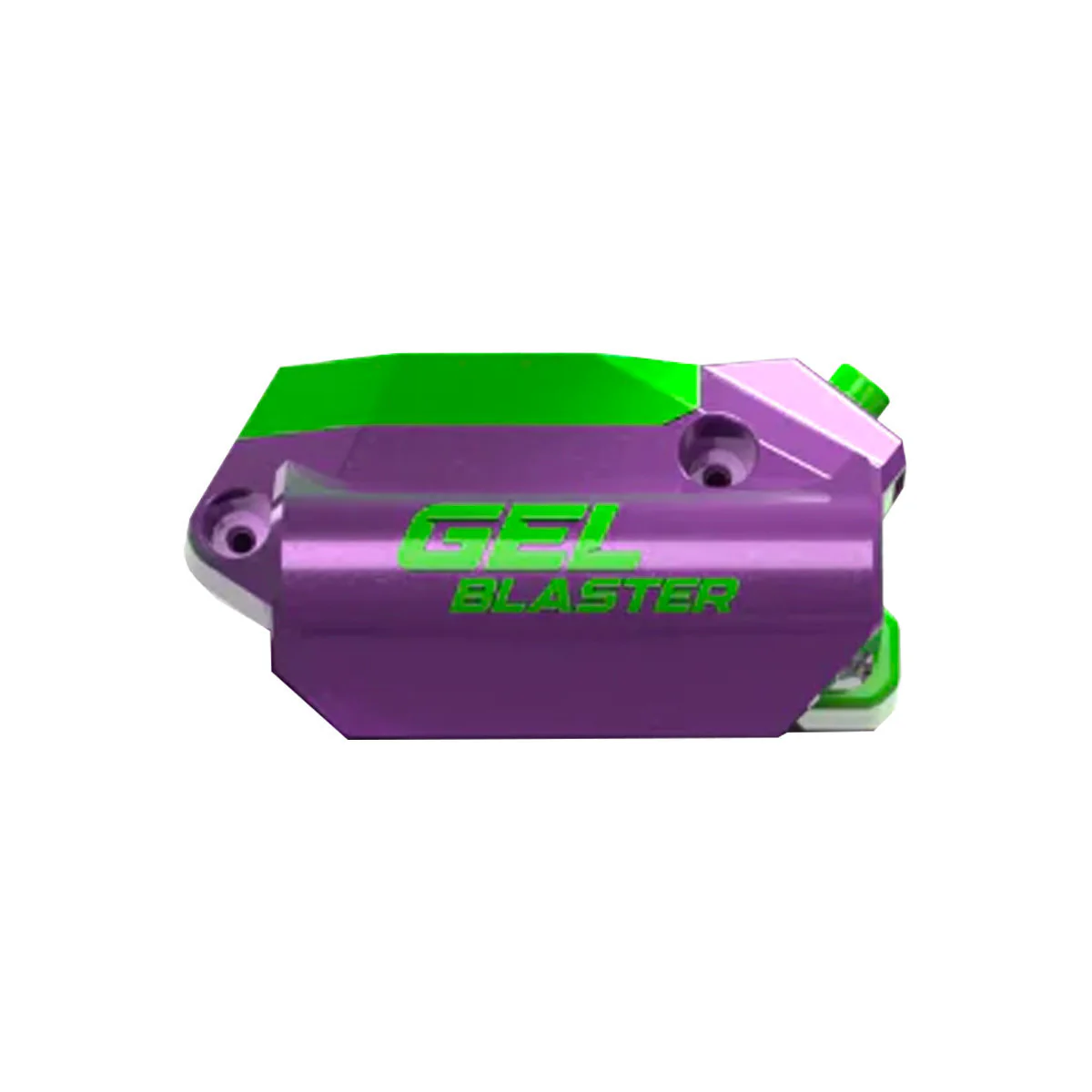 Gelblaster Starfire Activator Unit - Image 3