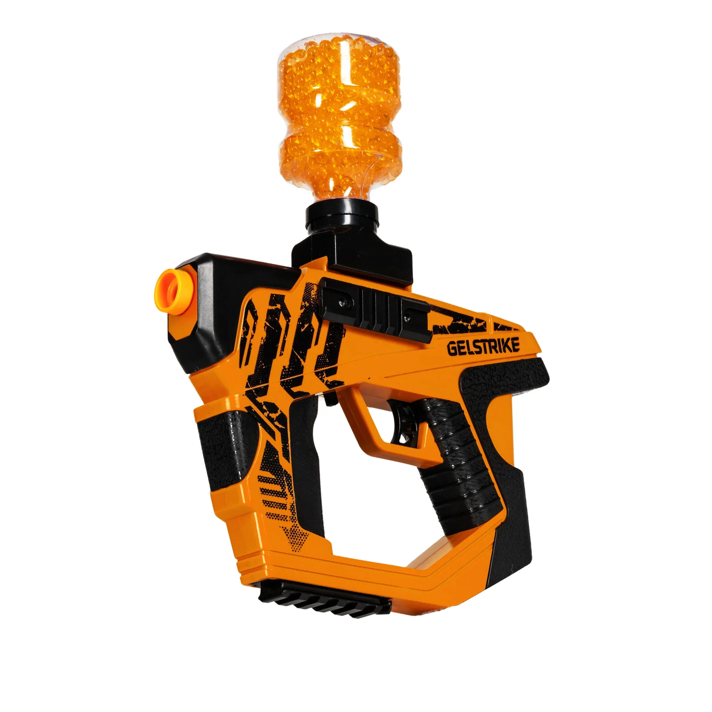 Gellyball kit | Delta Blaster | Gelstrike | Color: Crush - Image 4