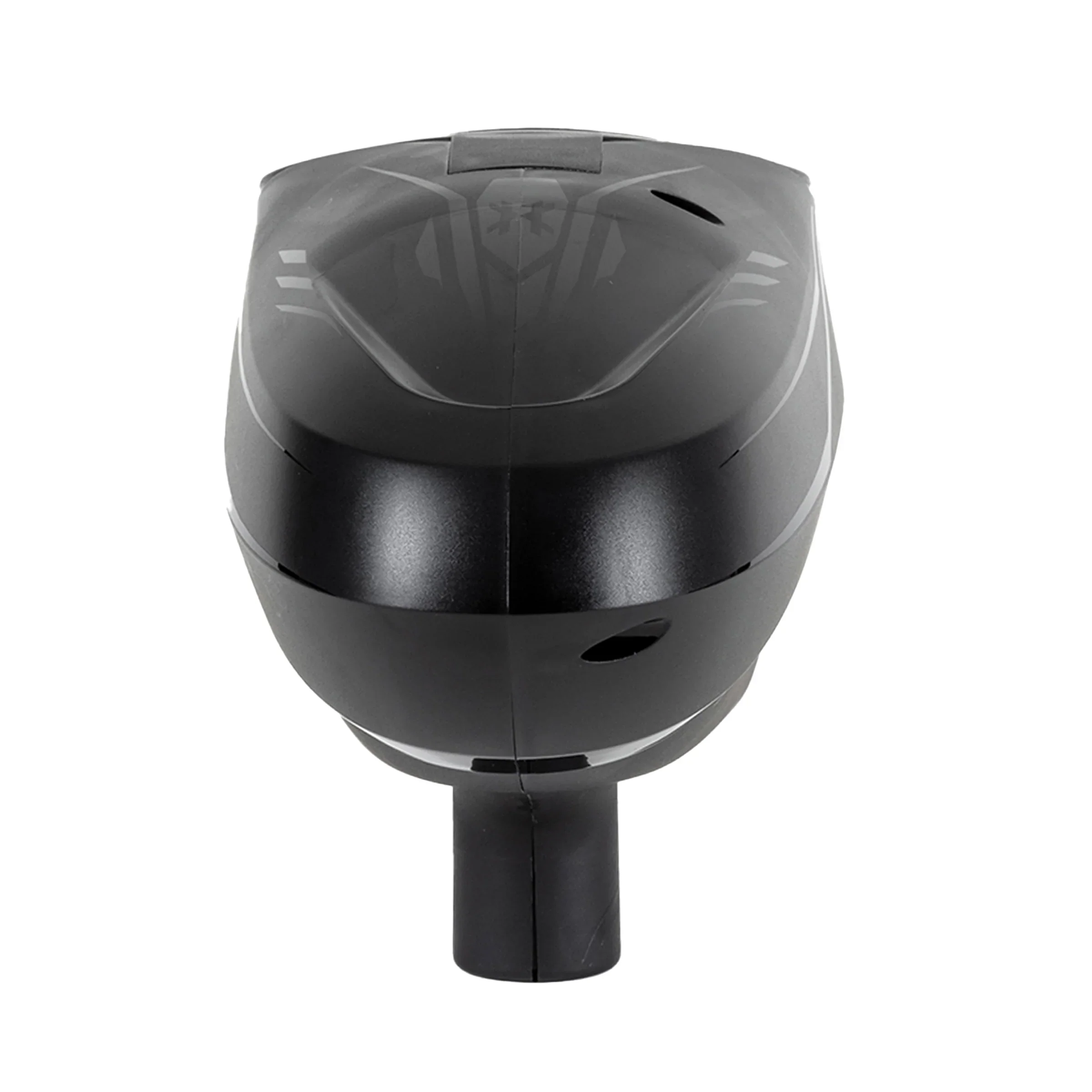 Gfx Gravity Loader - Black | Paintball Hopper / Loader | Hk Army - Image 9