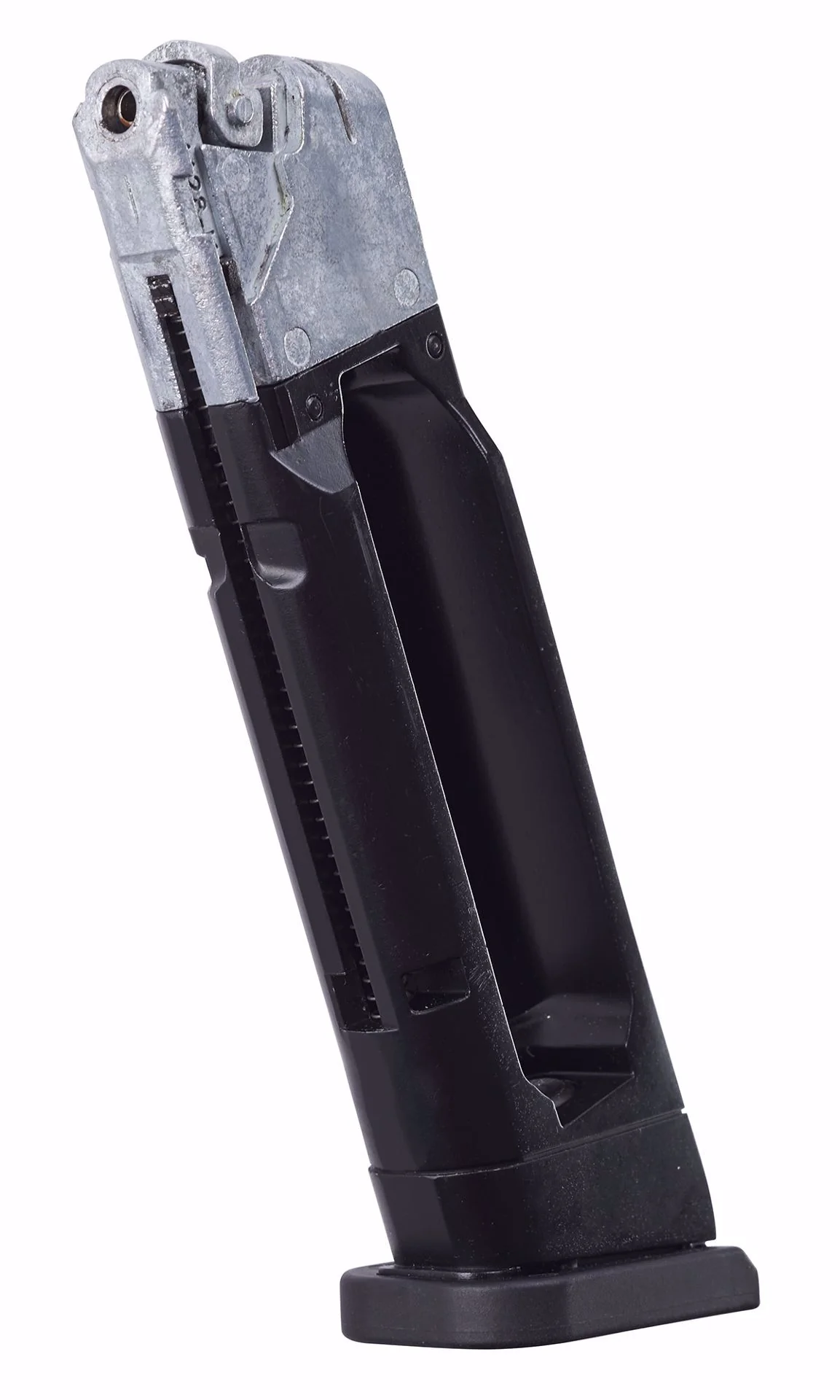 Glock G17 18 Rd Mag .177 | Buy Airgun Pistol Magazines - Image 2