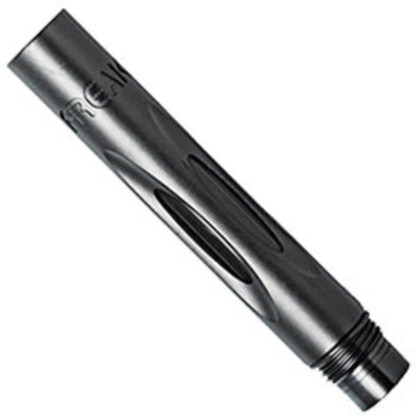 GoG Freak Aluminum Paintball Barrel Insert - Image 12