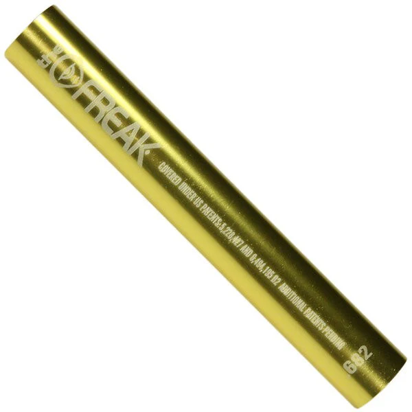 GoG Freak Aluminum Paintball Barrel Insert - Image 8
